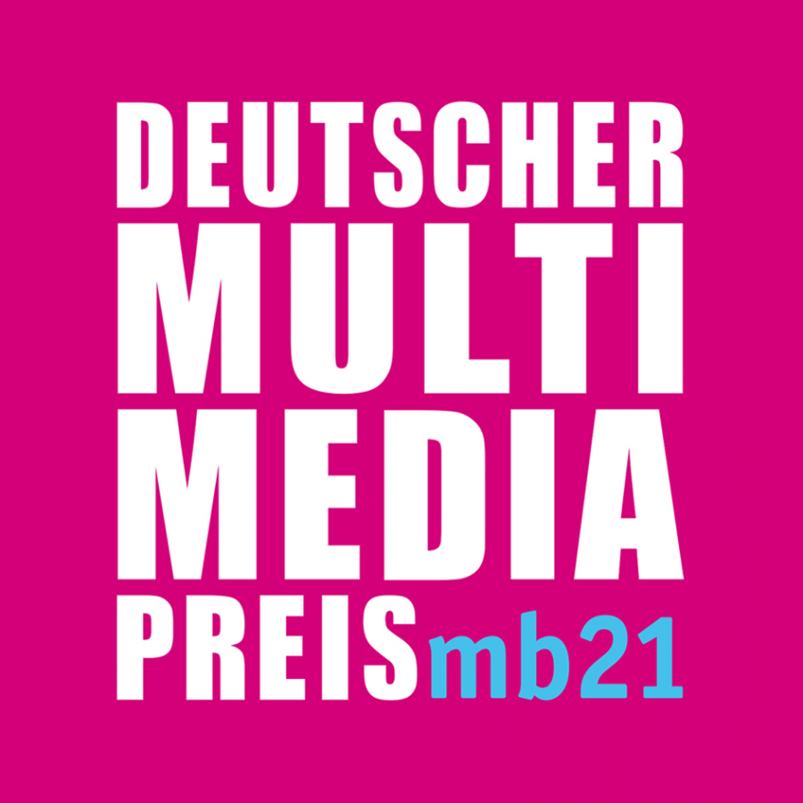Logo_mb21_Quadrat